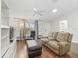 893 Halstead Terrace - Photo 10