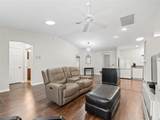 893 Halstead Terrace - Photo 11