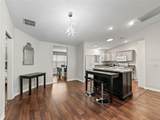 893 Halstead Terrace - Photo 12