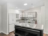 893 Halstead Terrace - Photo 13