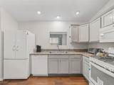 893 Halstead Terrace - Photo 15