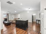 893 Halstead Terrace - Photo 16