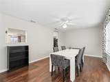 893 Halstead Terrace - Photo 18