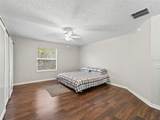 893 Halstead Terrace - Photo 19