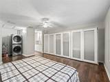 893 Halstead Terrace - Photo 20