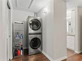 893 Halstead Terrace - Photo 21