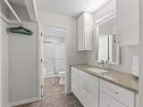 893 Halstead Terrace - Photo 22