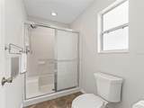 893 Halstead Terrace - Photo 23