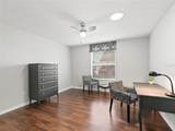 893 Halstead Terrace - Photo 24