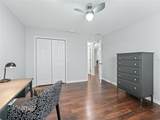 893 Halstead Terrace - Photo 25