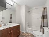 893 Halstead Terrace - Photo 26