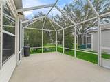 893 Halstead Terrace - Photo 27