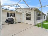 893 Halstead Terrace - Photo 28