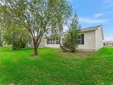 893 Halstead Terrace - Photo 29