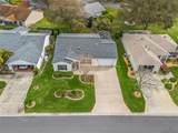 893 Halstead Terrace - Photo 3
