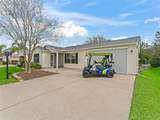 893 Halstead Terrace - Photo 30