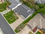 893 Halstead Terrace - Photo 4