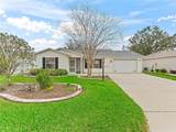 893 Halstead Terrace - Photo 5