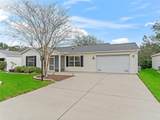 893 Halstead Terrace - Photo 6