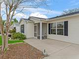 893 Halstead Terrace - Photo 7