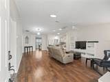 893 Halstead Terrace - Photo 8