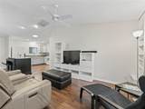 893 Halstead Terrace - Photo 9