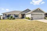9750 Pepper Tree Place - Photo 1