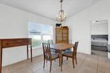 9750 Pepper Tree Place - Photo 10