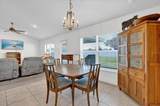 9750 Pepper Tree Place - Photo 11