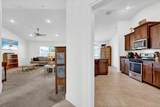 9750 Pepper Tree Place - Photo 12