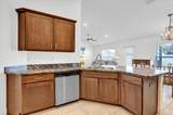 9750 Pepper Tree Place - Photo 13