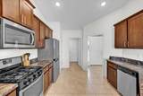 9750 Pepper Tree Place - Photo 15