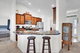 9750 Pepper Tree Place - Photo 16