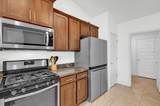 9750 Pepper Tree Place - Photo 17