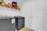 9750 Pepper Tree Place - Photo 18