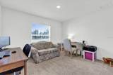 9750 Pepper Tree Place - Photo 19