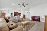 9750 Pepper Tree Place - Photo 2