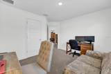 9750 Pepper Tree Place - Photo 20
