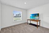9750 Pepper Tree Place - Photo 21
