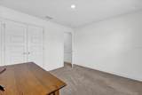 9750 Pepper Tree Place - Photo 22
