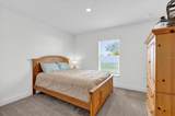 9750 Pepper Tree Place - Photo 23