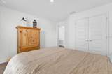 9750 Pepper Tree Place - Photo 24