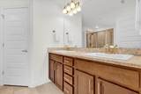 9750 Pepper Tree Place - Photo 26