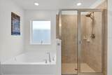 9750 Pepper Tree Place - Photo 27