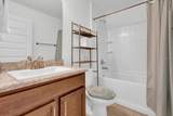 9750 Pepper Tree Place - Photo 28