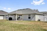 9750 Pepper Tree Place - Photo 29