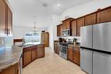 9750 Pepper Tree Place - Photo 3