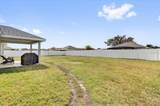 9750 Pepper Tree Place - Photo 30