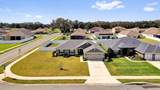 9750 Pepper Tree Place - Photo 31