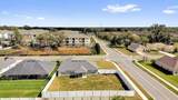 9750 Pepper Tree Place - Photo 34